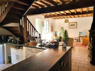  Appartement � vendre 4 pi�ces 111 m�