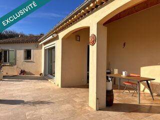  Maison � vendre 4 pi�ces 116 m�