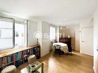  Appartement � vendre 2 pi�ces 38 m�