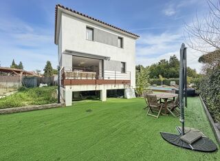  Maison � vendre 3 pi�ces 87 m�