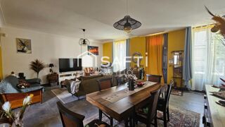  Maison � vendre 4 pi�ces 160 m�