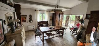  H�tel Particulier � vendre 6 pi�ces 182 m�