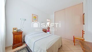  Maison à vendre 6 pièces 106 m²
