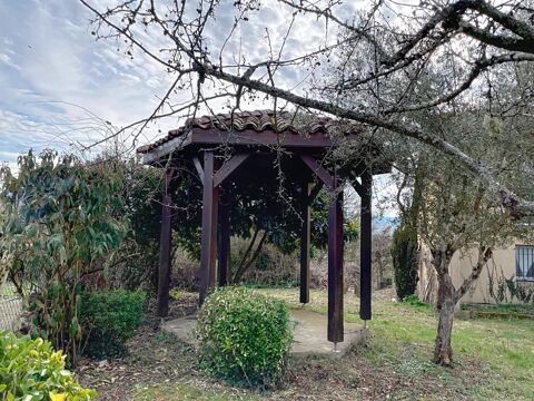  Maison � vendre 6 pi�ces 175 m�