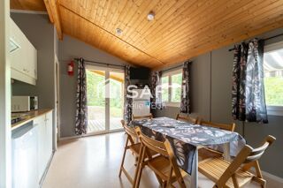  Maison à vendre 13 pièces 325 m²