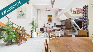  Maison � vendre 6 pi�ces 165 m�