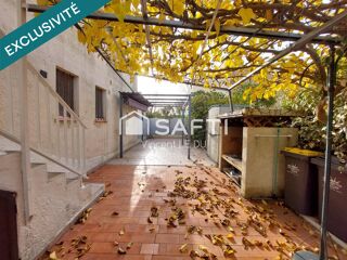  Appartement � vendre 2 pi�ces 34 m�