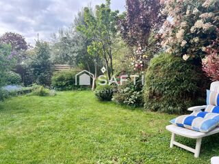  Maison � vendre 5 pi�ces 104 m�