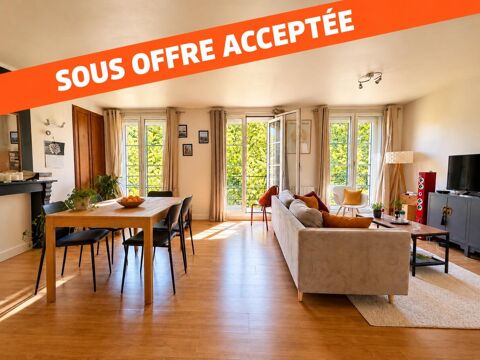 Image Annonce