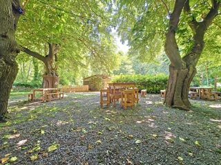  Terrain � vendre 4983 m�