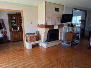  Maison � vendre 4 pi�ces 90 m�