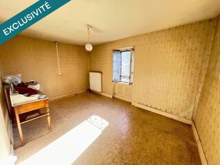  Maison � vendre 7 pi�ces 114 m�