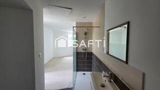  Maison à vendre 4 pièces 110 m²