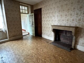  Maison � vendre 10 pi�ces 185 m�