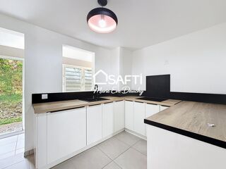  Appartement � louer 3 pi�ces 75 m�