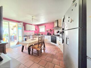  Maison à vendre 5 pièces 296 m²