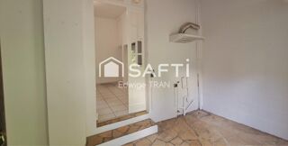  Maison à vendre 8 pièces 120 m²