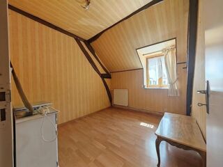  Maison à vendre 8 pièces 207 m²