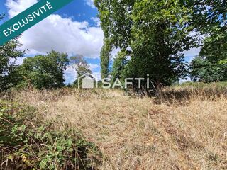  Terrain à vendre 4203 m²