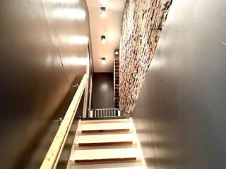  Maison � vendre 6 pi�ces 120 m�