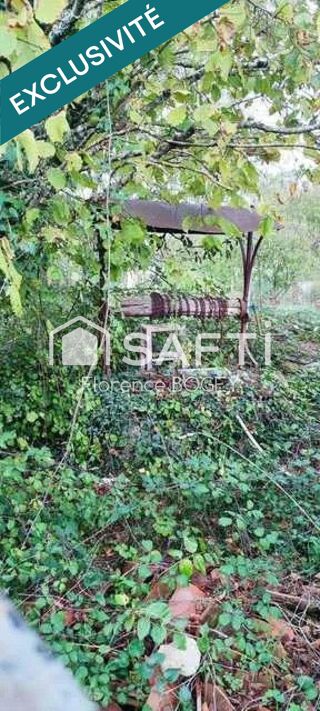  Maison  vendre 1 pice 53 m