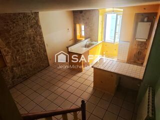  Maison � vendre 4 pi�ces 90 m�