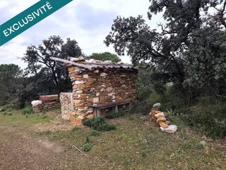  Terrain � vendre 54053 m�