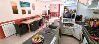  Maison à vendre 7 pièces 174 m²
