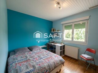 Vente Immeuble Allié le pro au perso Montalzat