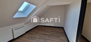  Maison � vendre 6 pi�ces 120 m�