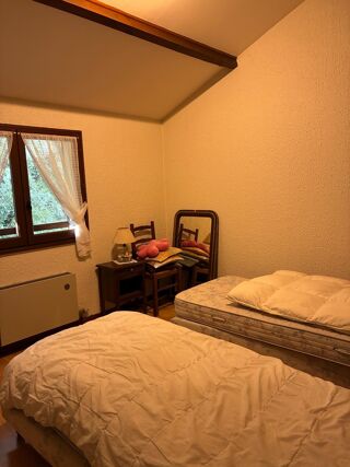  Maison � vendre 4 pi�ces 112 m�