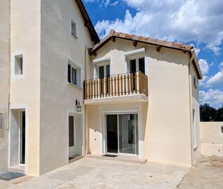  Maison à vendre 5 pièces 95 m²