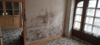  Maison � vendre 6 pi�ces 135 m�