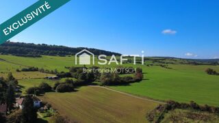  Terrain à vendre 736 m²