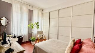  Maison à vendre 4 pièces 110 m²