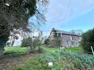  Maison � vendre 3 pi�ces 64 m�