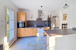  Maison � vendre 5 pi�ces 105 m�