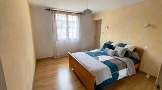  Maison à vendre 5 pièces 120 m²