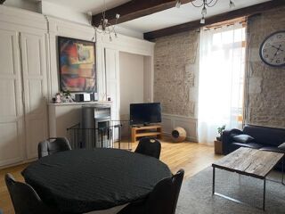  Maison  vendre 5 pices 115 m