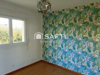  Maison � vendre 6 pi�ces 123 m�