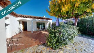  Maison � vendre 5 pi�ces 145 m�