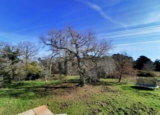  Maison � vendre 10 pi�ces 325 m�