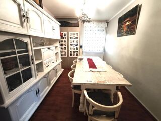  Appartement � vendre 5 pi�ces 85 m�