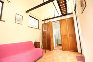  Maison à vendre 11 pièces 412 m²