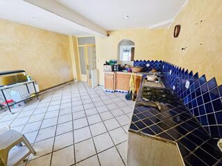  Maison  vendre 3 pices 98 m