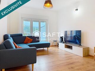  Maison � vendre 6 pi�ces 96 m�