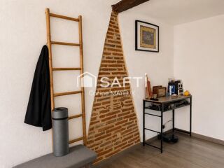  Appartement à vendre 4 pièces 140 m²