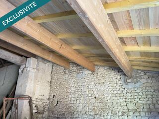  Maison  vendre 3 pices 180 m