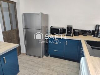  Maison � vendre 6 pi�ces 148 m�