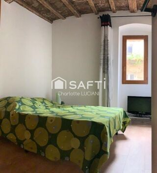  Appartement � vendre 4 pi�ces 100 m�